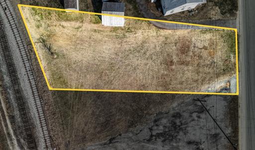 Photo #31 of 1237 Main Street, Dillwyn, VA 10.5 acres
