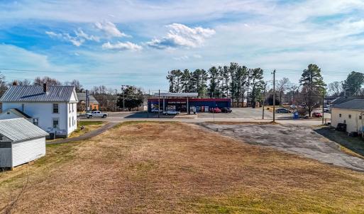 Photo #33 of 1237 Main Street, Dillwyn, VA 10.5 acres