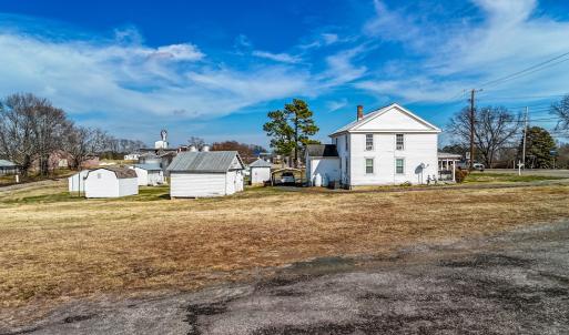 Photo #35 of 1237 Main Street, Dillwyn, VA 10.5 acres