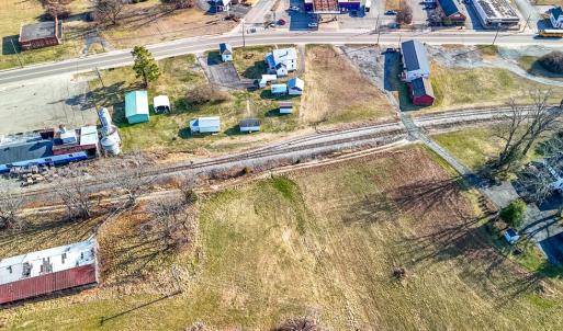 Photo #36 of 1237 Main Street, Dillwyn, VA 10.5 acres