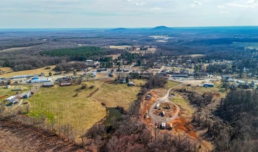 Photo #6 of 1237 Main Street, Dillwyn, VA 10.5 acres