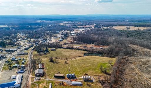 Photo #7 of 1237 Main Street, Dillwyn, VA 10.5 acres