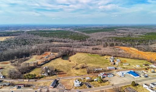 Photo #8 of 1237 Main Street, Dillwyn, VA 10.5 acres