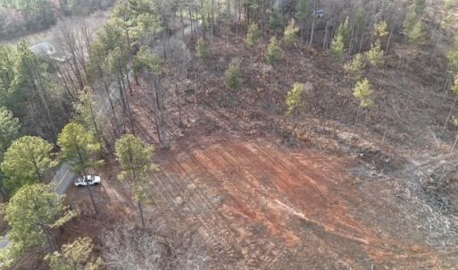 Photo #4 of Amelia Springs, Jetersville, VA 10.0 acres