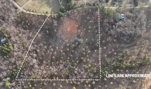 Photo #2 of Amelia Springs, Jetersville, VA 10.0 acres