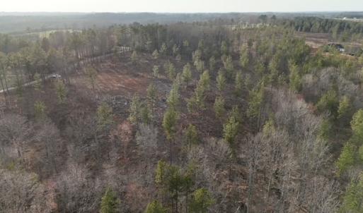 Photo #9 of Amelia Springs, Jetersville, VA 10.0 acres