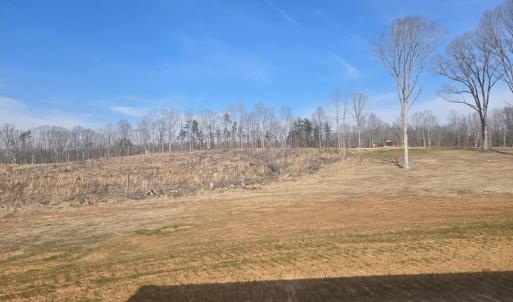 Photo #10 of 696 Greenbay Rd., Rice, VA 58.3 acres