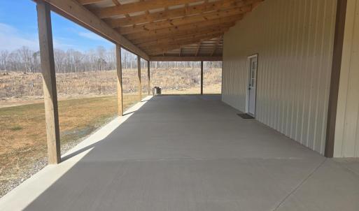 Photo #14 of 696 Greenbay Rd., Rice, VA 58.3 acres