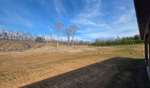 Photo #18 of 696 Greenbay Rd., Rice, VA 58.3 acres
