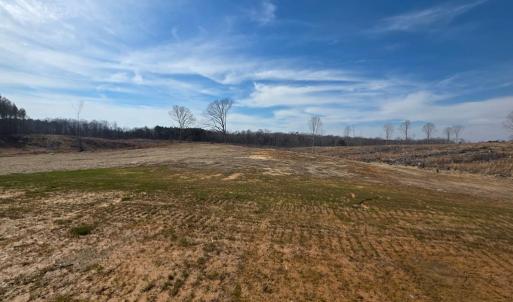 Photo #19 of 696 Greenbay Rd., Rice, VA 58.3 acres
