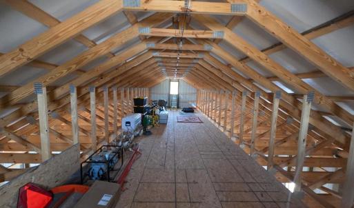 Photo #20 of 696 Greenbay Rd., Rice, VA 58.3 acres