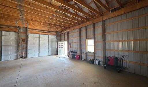 Photo #21 of 696 Greenbay Rd., Rice, VA 58.3 acres