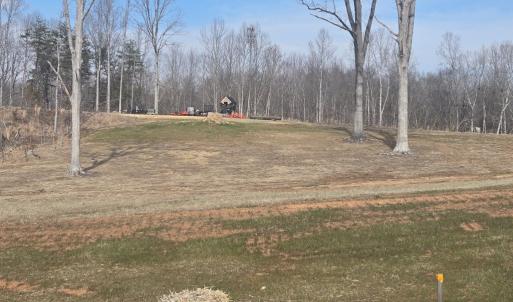 Photo #5 of 696 Greenbay Rd., Rice, VA 58.3 acres