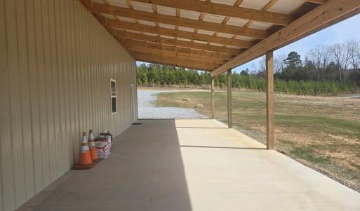 Photo #6 of 696 Greenbay Rd., Rice, VA 58.3 acres