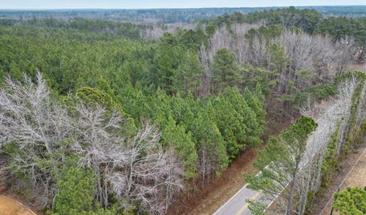 Photo #3 of Harristown Road, Warrenton, NC 33.0 acres
