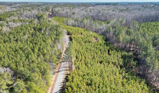 Photo #2 of St. Johns Church Road, Kenbridge, VA 46.6 acres