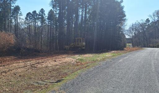 Photo #3 of Buffalo Drive, Buffalo Junction, VA 4.7 acres