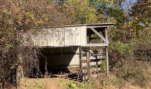 Photo #3 of 697 Austin Rd., Gladstone, VA 23.4 acres