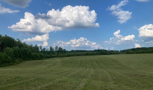 Photo #4 of 697 Austin Rd., Gladstone, VA 23.4 acres