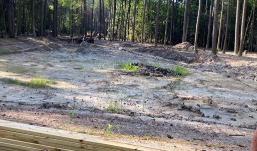 Photo #2 of WHITES CROSSING RD, HALLWOOD, VA 4.0 acres