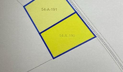 Photo #4 of WHITES CROSSING RD, HALLWOOD, VA 4.0 acres