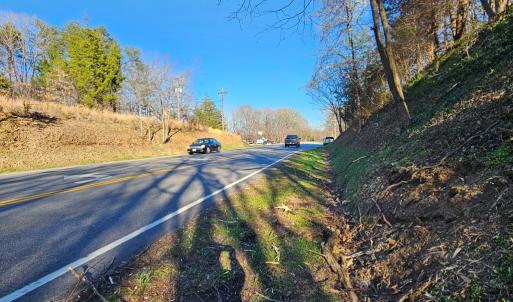 Photo #10 of Layne St, Farmville, VA 2.4 acres