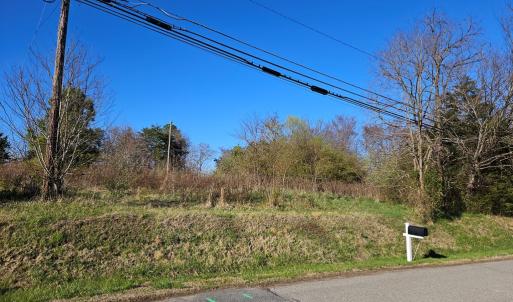 Photo #6 of Layne St, Farmville, VA 2.4 acres