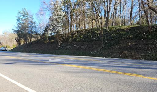 Photo #11 of Layne St, Farmville, VA 2.4 acres