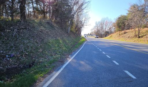 Photo #5 of Layne St, Farmville, VA 2.4 acres