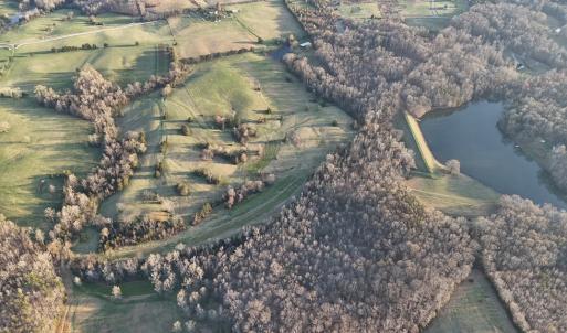 Photo #10 of LAKE POINTE COURT, Pamplin, VA 13.2 acres