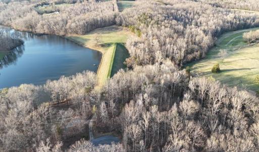 Photo #2 of LAKE POINTE COURT, Pamplin, VA 13.2 acres