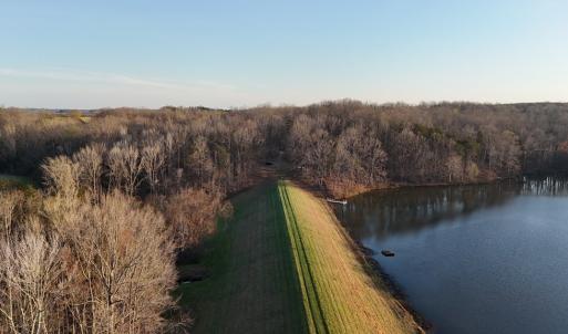 Photo #3 of LAKE POINTE COURT, Pamplin, VA 13.2 acres