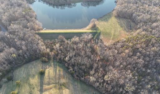 Photo #4 of LAKE POINTE COURT, Pamplin, VA 13.2 acres