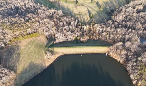 Photo #5 of LAKE POINTE COURT, Pamplin, VA 13.2 acres