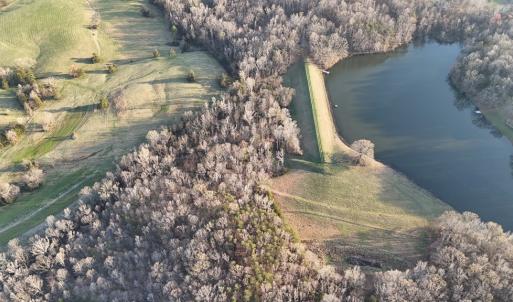 Photo #6 of LAKE POINTE COURT, Pamplin, VA 13.2 acres