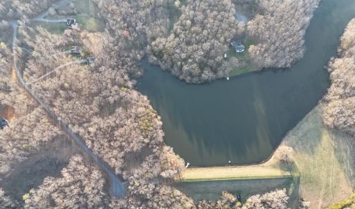 Photo #7 of LAKE POINTE COURT, Pamplin, VA 13.2 acres