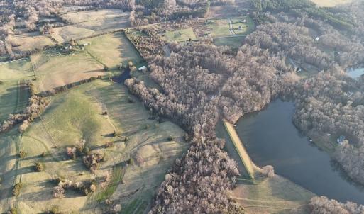 Photo #8 of LAKE POINTE COURT, Pamplin, VA 13.2 acres