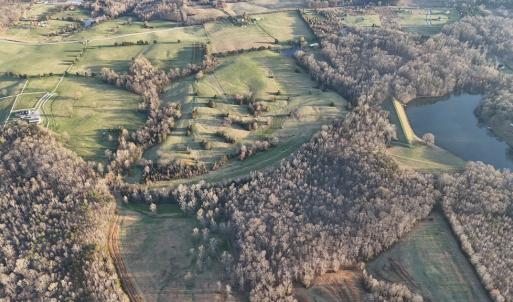 Photo #9 of LAKE POINTE COURT, Pamplin, VA 13.2 acres