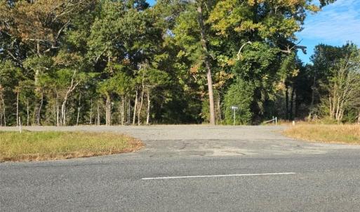 Photo #7 of Patrick Henry Hwy, Amelia, VA 13.2 acres