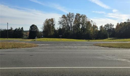 Photo #10 of Patrick Henry Hwy, Amelia, VA 13.2 acres