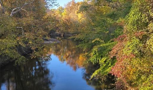 Photo #3 of Patrick Henry Hwy, Amelia, VA 13.2 acres