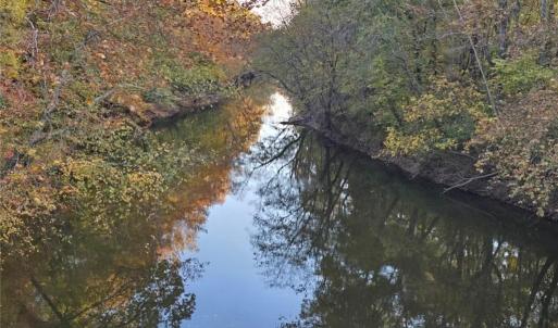 Photo #4 of Patrick Henry Hwy, Amelia, VA 13.2 acres