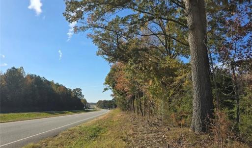 Photo #9 of Patrick Henry Hwy, Amelia, VA 13.2 acres
