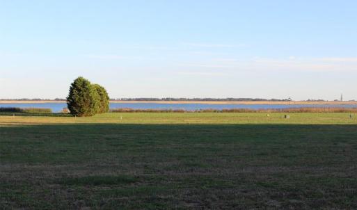 Photo #2 of Lot 17 OYSTER COVE LANE, ATLANTIC, VA 153.0 acres