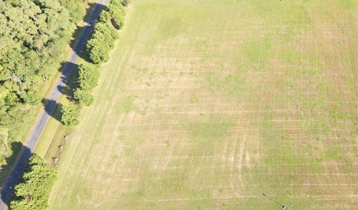 Photo #4 of Lot 17 OYSTER COVE LANE, ATLANTIC, VA 153.0 acres