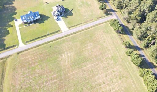 Photo #5 of Lot 17 OYSTER COVE LANE, ATLANTIC, VA 153.0 acres