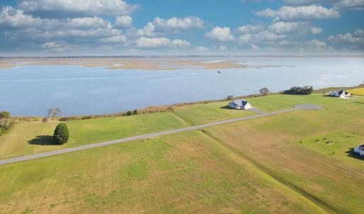 Photo #6 of Lot 17 OYSTER COVE LANE, ATLANTIC, VA 153.0 acres