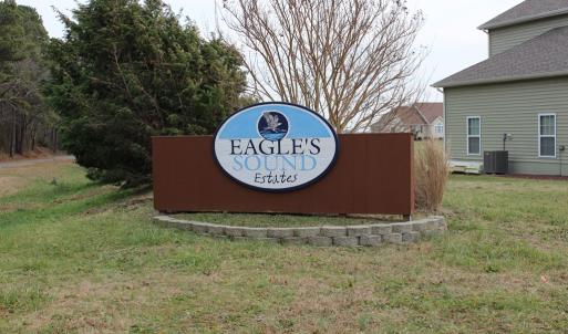 Photo #8 of Lot 17 OYSTER COVE LANE, ATLANTIC, VA 153.0 acres