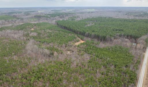 Photo #10 of Darlington Heights, Cullen, VA 92.5 acres