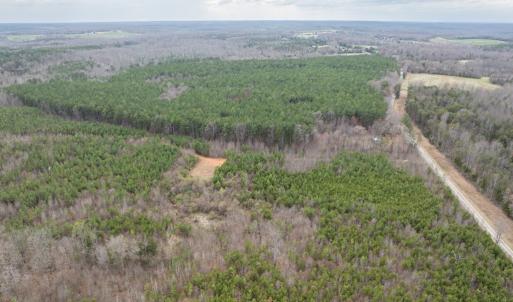 Photo #11 of Darlington Heights, Cullen, VA 92.5 acres